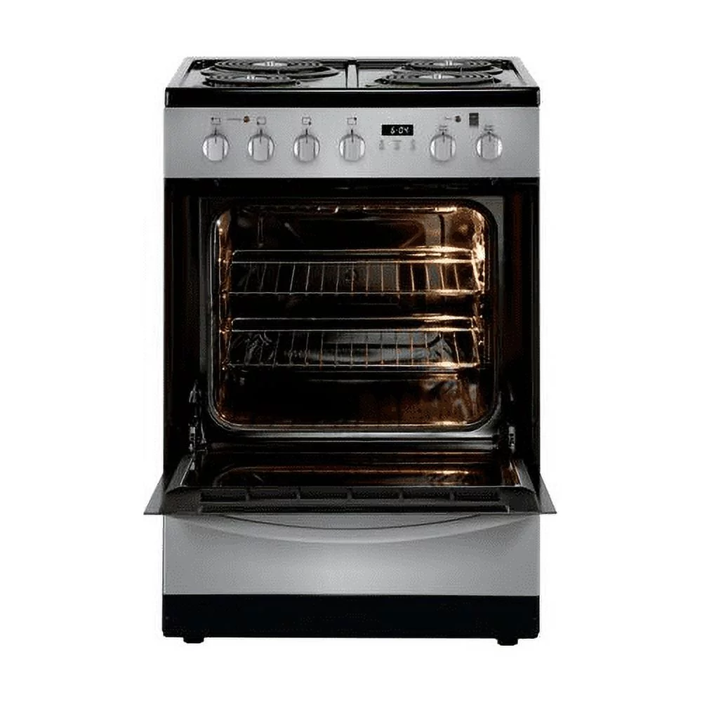 Frigidaire Freestanding Range 24