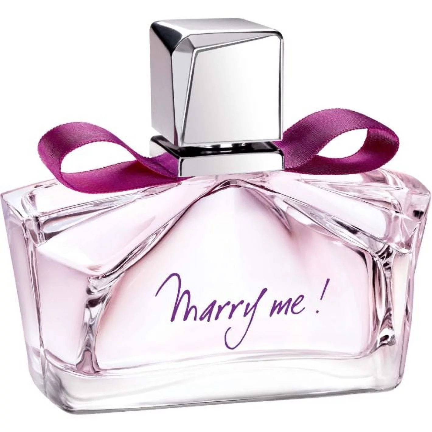 Marry Me by Lanvin for Her Eau de Parfum 2.5 fl oz *EN
