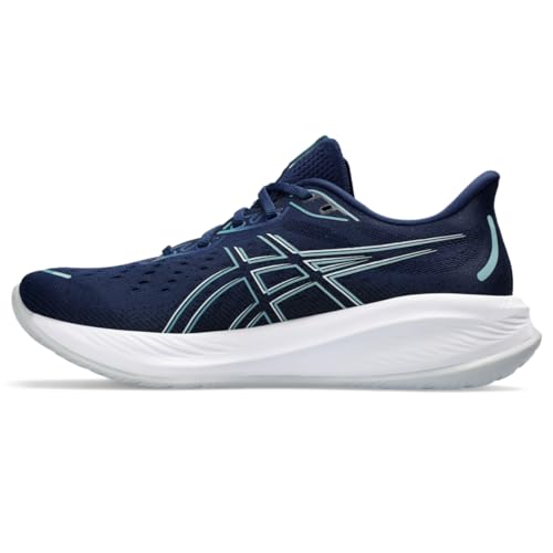 ASICS Men's Gel-Cumulus 26 Running Shoe