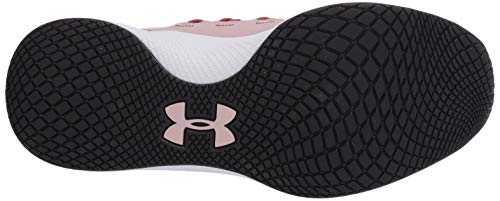 Under Armour Women's Charged Assert 9 Running Shoe