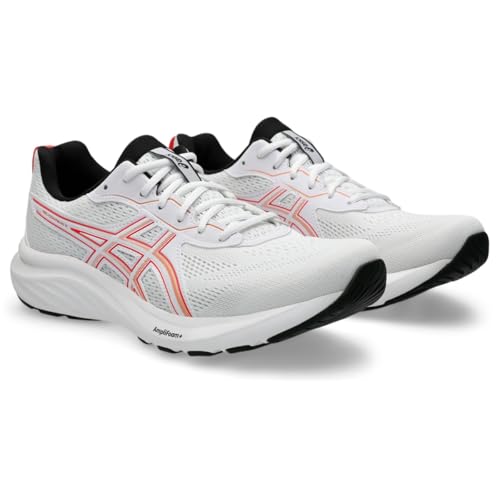 ASICS Men's Gel-Contend 9 Running Shoes