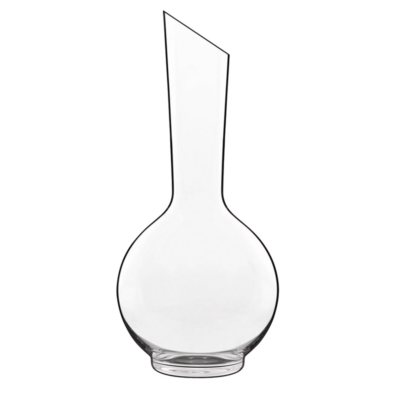 Luigi Bormioli Sublime Decanter