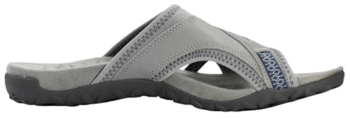 Merrell Women's Terran Slide II Sandal