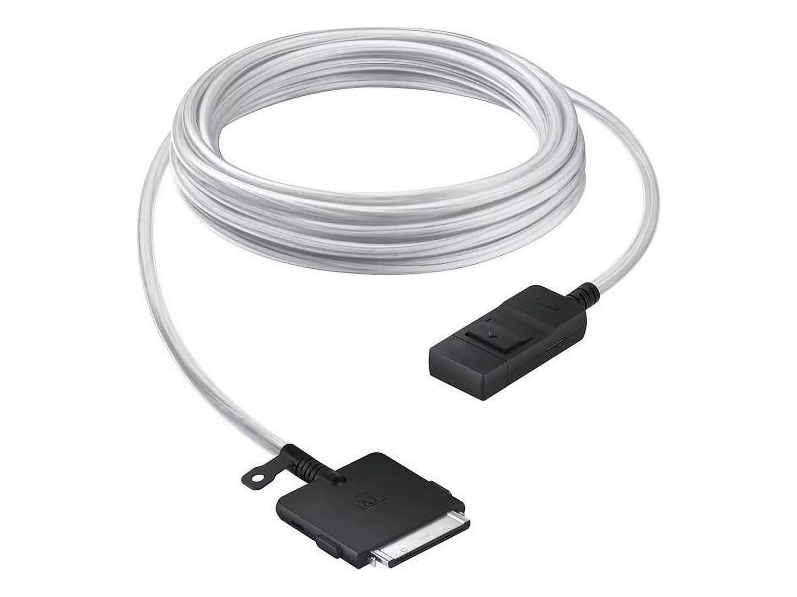 Samsung VG-SOCA05/ZA 5m One Invisible Connection Cable for Samsung Neo QLED 8K TVs