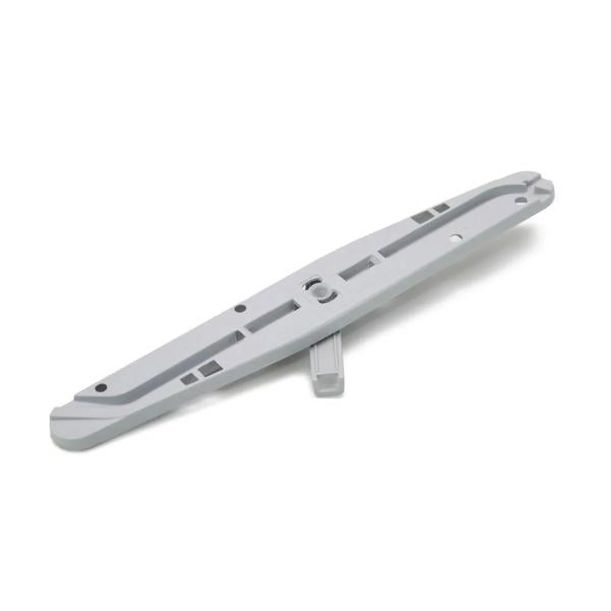 WHIRLPOOL WP6-917644 DISHWASHER SPRAY ARM UPPER - OEM PART
