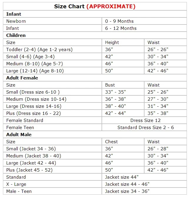 Rubie'S Spiderman Child Small Halloween Costume