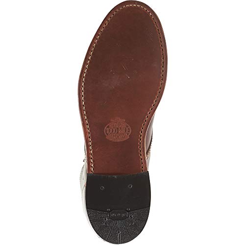 WOLVERINE Men's 1000 Mile Fashion Boot