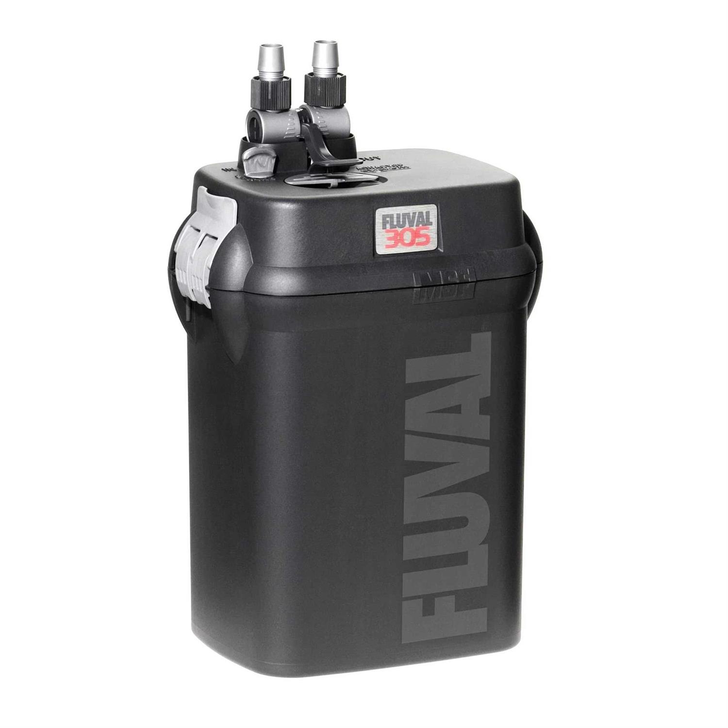 Fluval Replacement 304/404/305/405 Ceramic Shaft Assembly - Pet Supplies online store