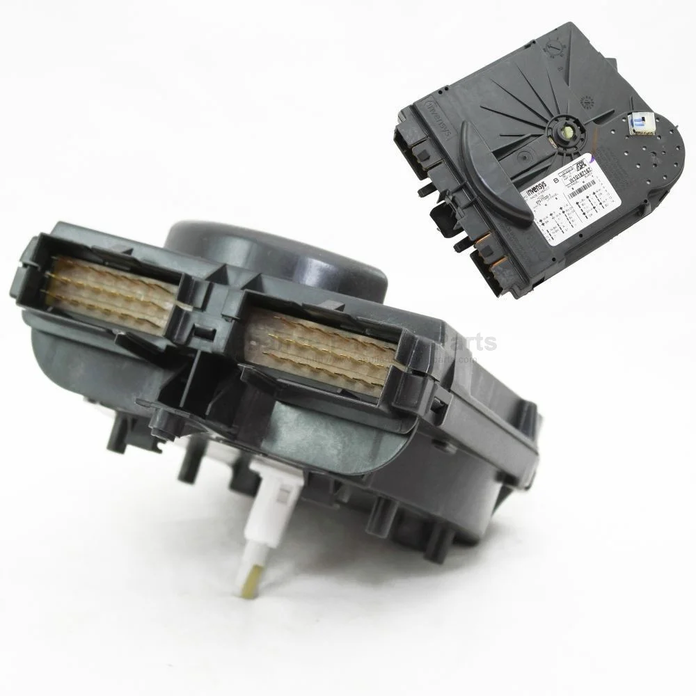 Whirlpool Washer Timer WPW10187167