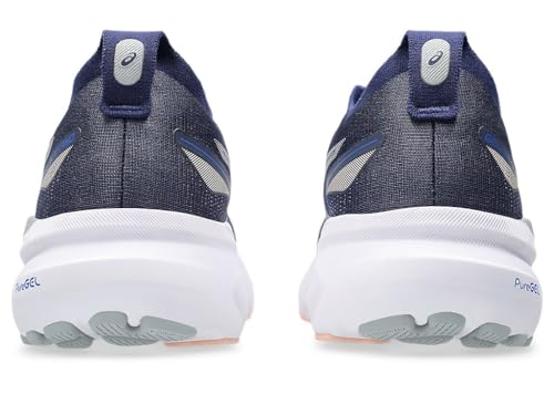 ASICS Women's Gel-Kayano 31 Running Shoes