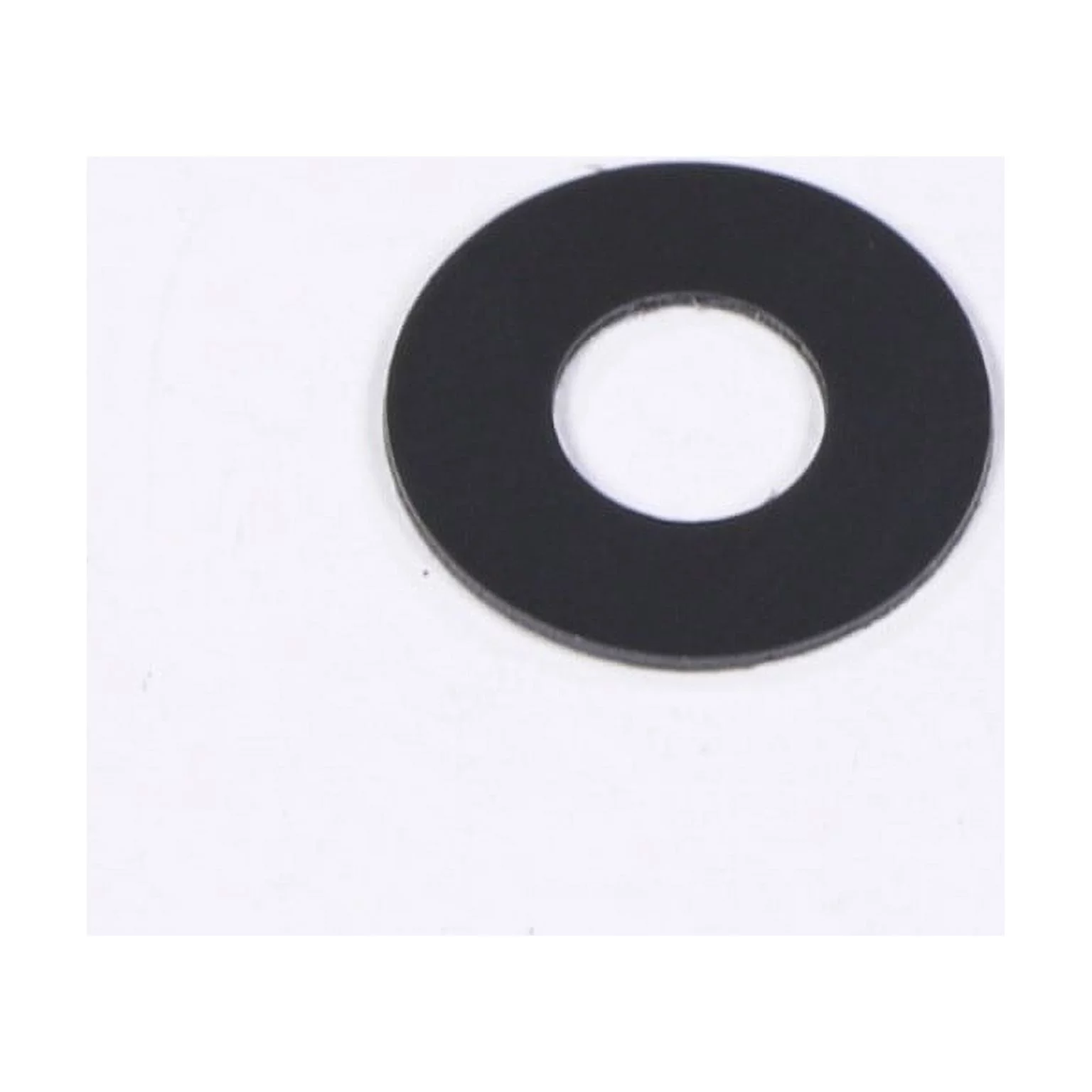 81392 Speed Queen Flat Washer OEM 81392