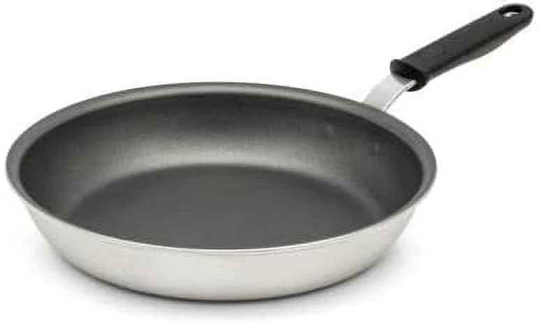 Z4012 Fry Pan - Nonstick Ceramiguard II Finish 12