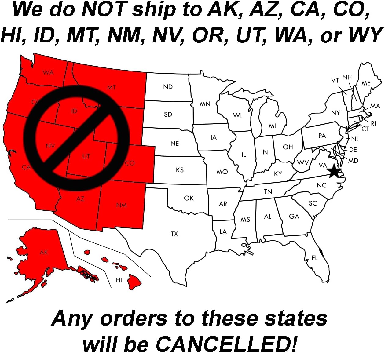 Blooming & Beautiful - Limelight Prime Panicle Hydrangea - 3 Gal - Proven Winners - Green White Cone-Shaped Blooms - Zones 3-8 - Hydrangea paniculata 'SMNHPPH' USPP - 3 Gallon Pot