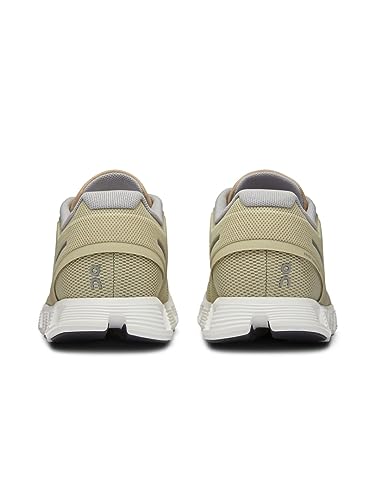 On Women's Cloud 5 Sneakers