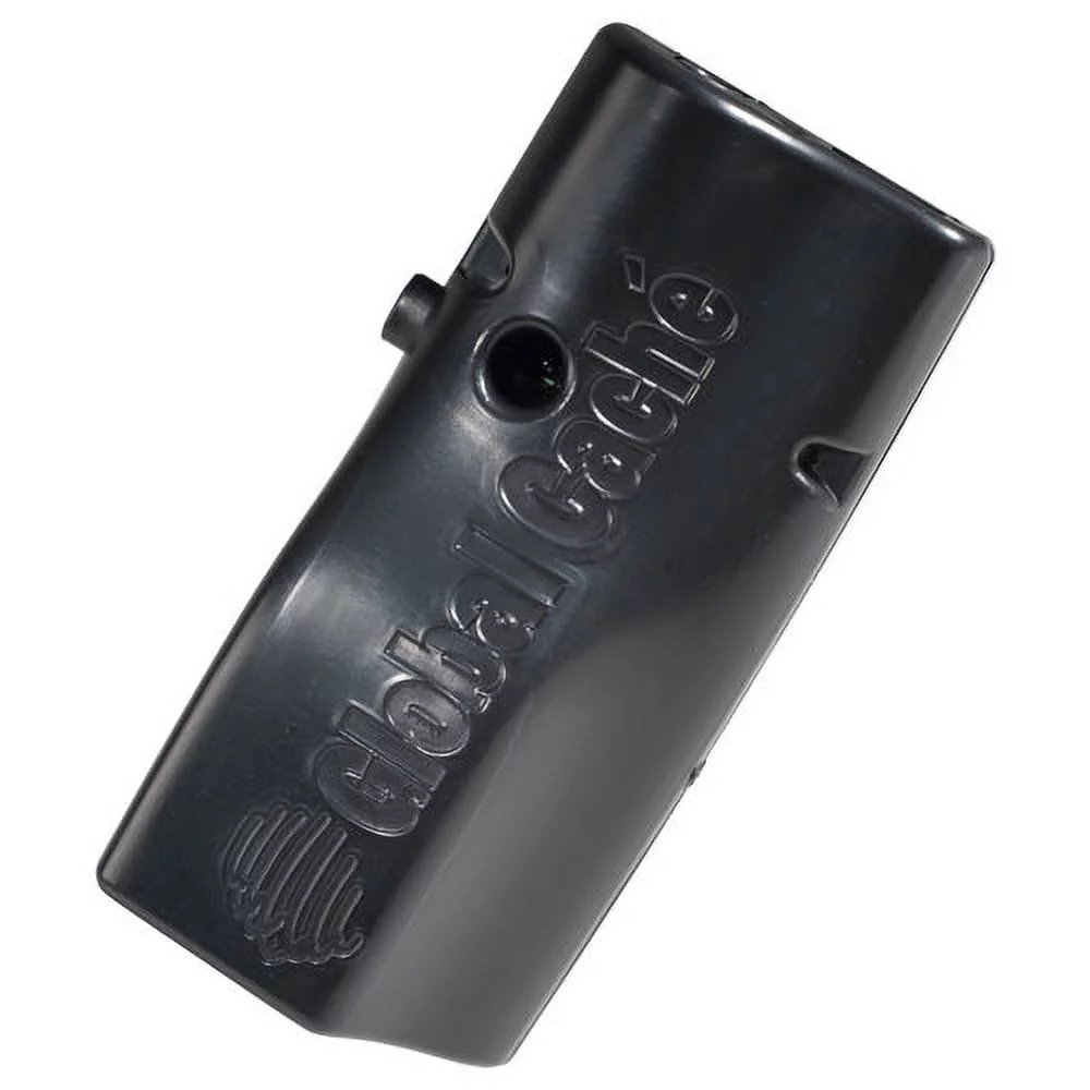 Global Caché Flex-IP iTach Flex IP Module - Connects Smarts Sensors to a Wired Ethernet via RJ45 Connector