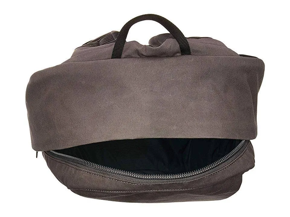 Osprey - Arcane Large Day Pack - Dark Grey