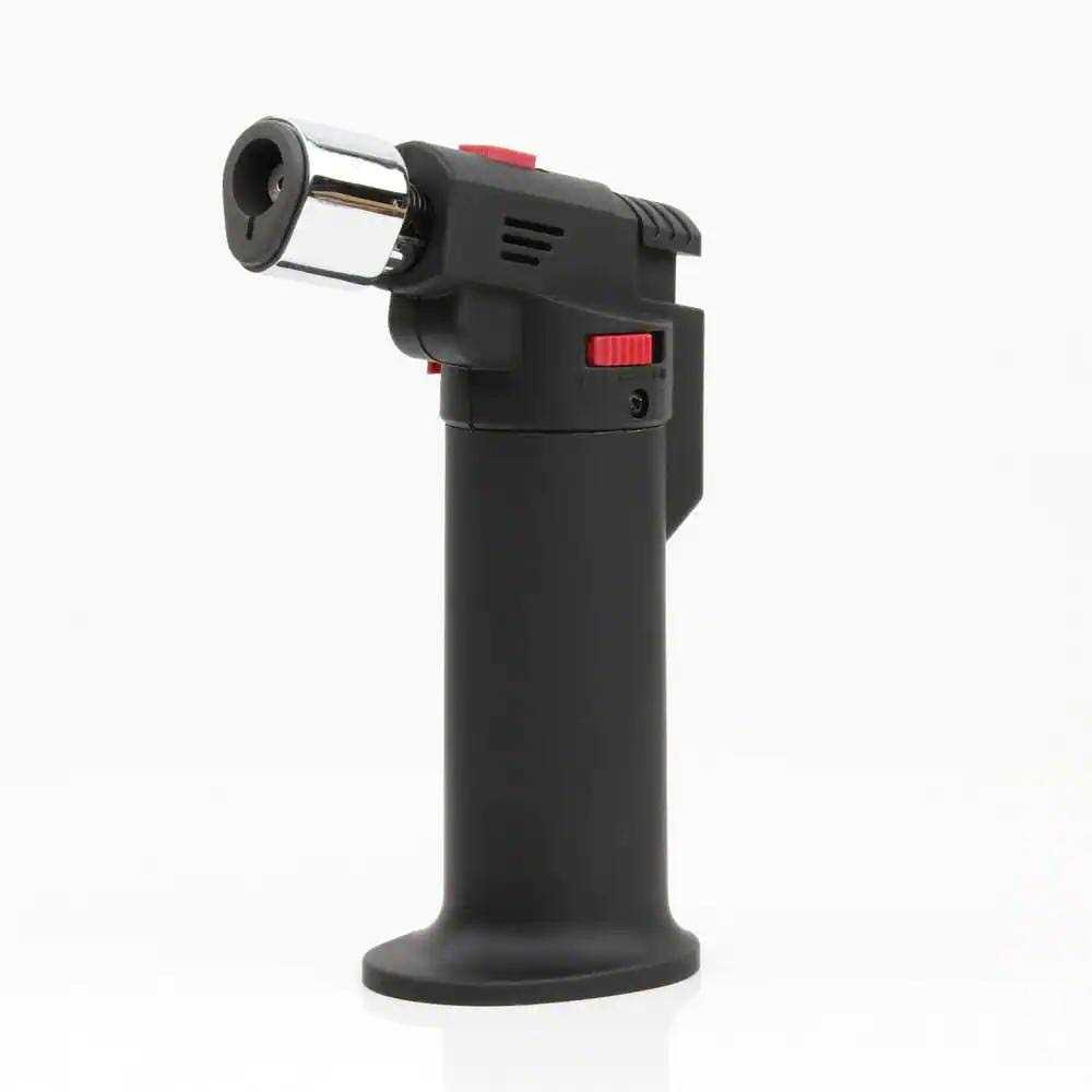 Titan3 Multi-Function Butane Torch - Shop Hardware Tools Online Store