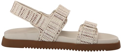 Steve Madden Women's Mona Sandal