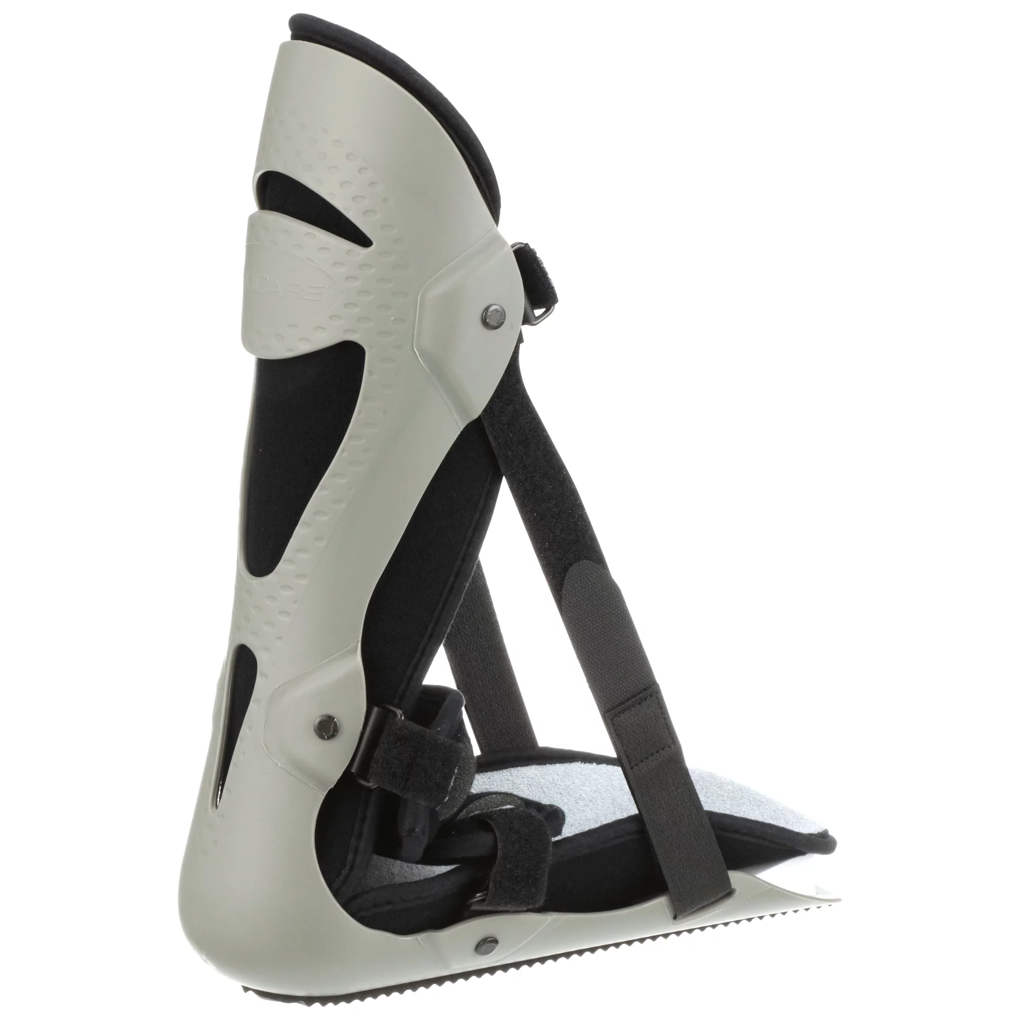 McKesson Plantar Fasciitis Night Splint - Fits Either Foot, Unisex - Medium, 1 Ct