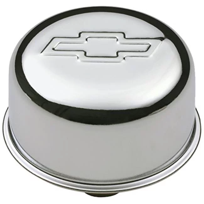 141616 Chervolet Air Breather Cap