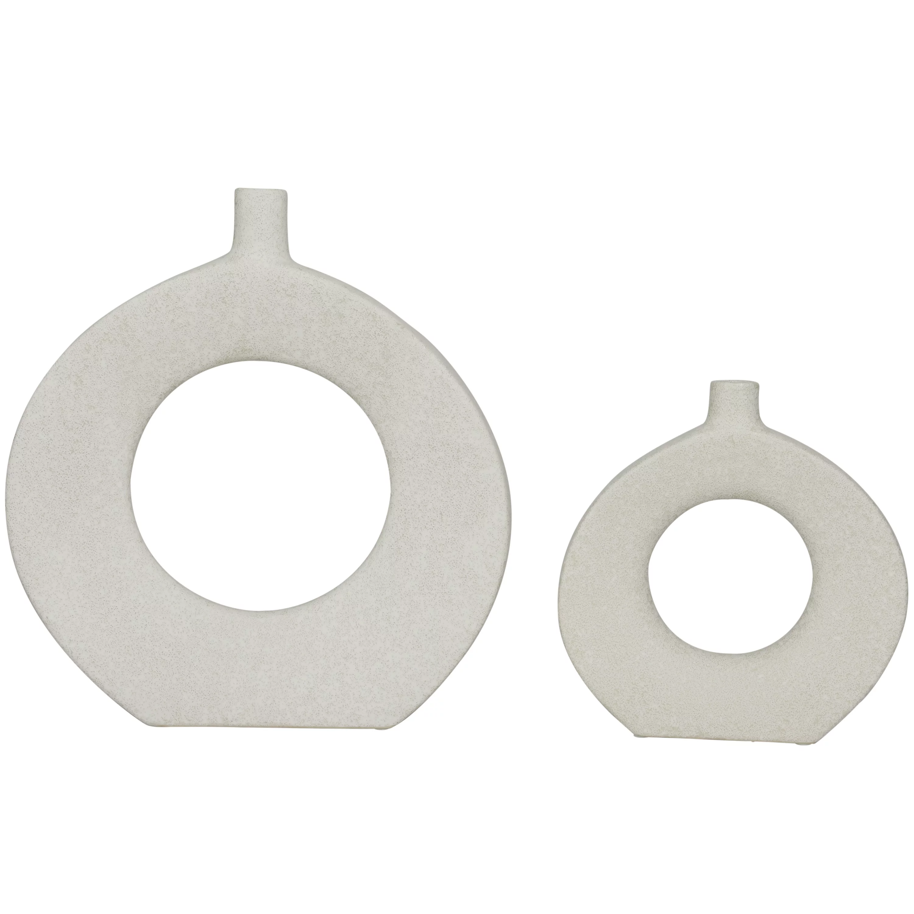 CosmoLiving by Cosmopolitan 16