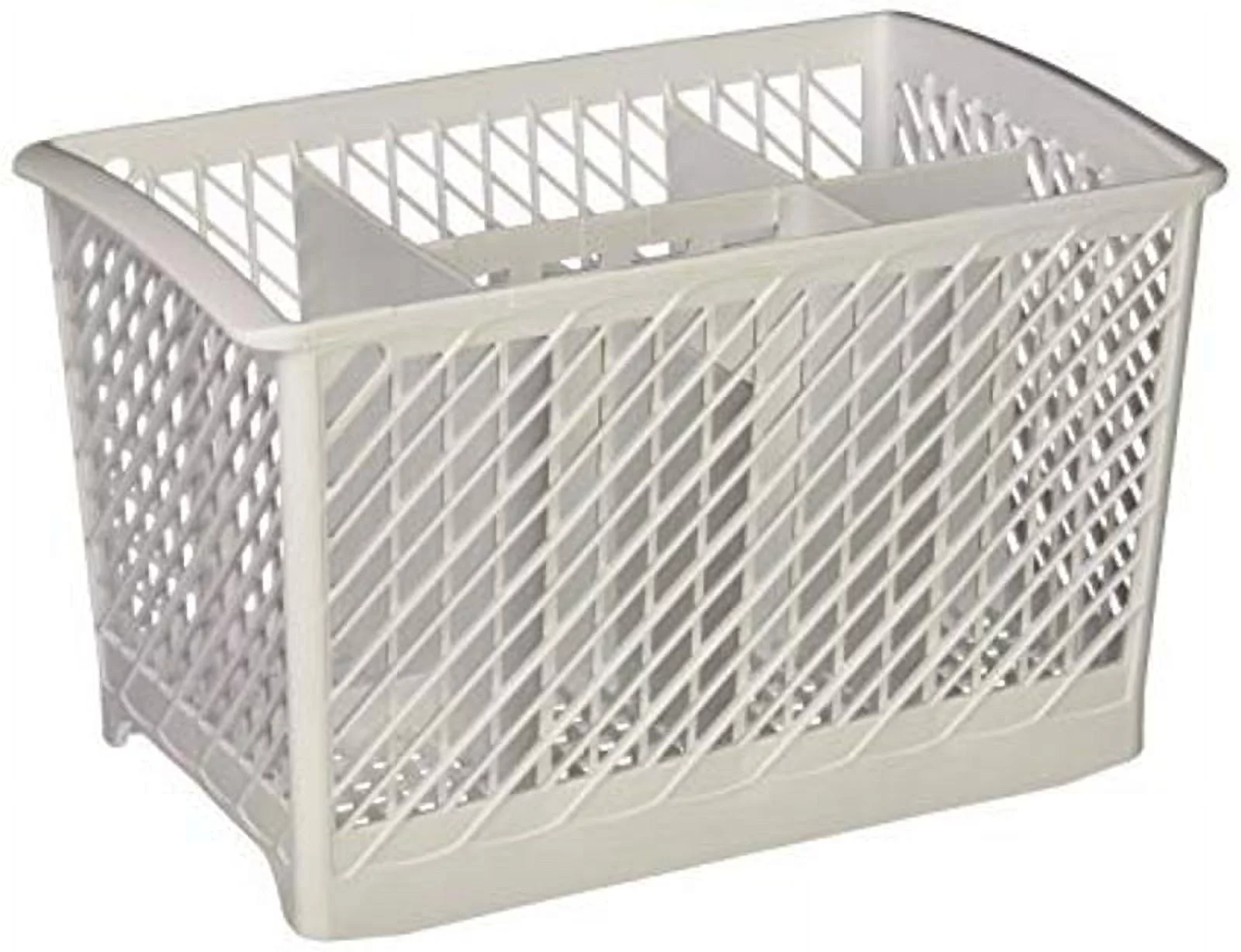Replacement Silverware Basket for Maytag Quiet Series 300