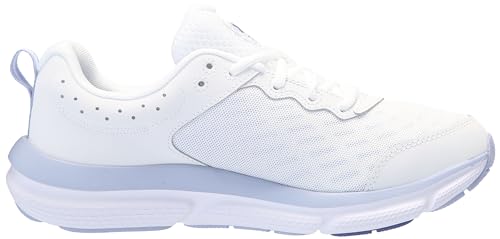 Under Armour Women's Charged Assert 10 Shoes