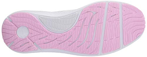 Under Armour Women's Charged Assert 9 Running Shoe