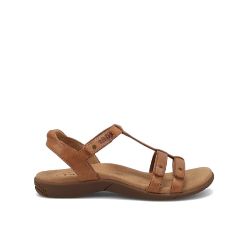Taos Footwear Women's Trophy 2 Sandal