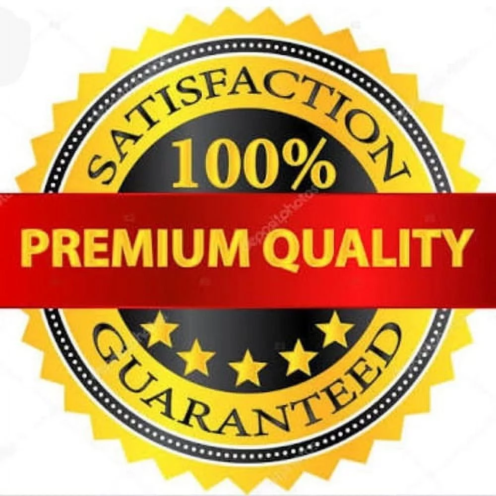 Johnny D Drinking Mega Pint Hearsay Judge Amber Ugly Christmas Unisex Crew Neck , Red, 3XL