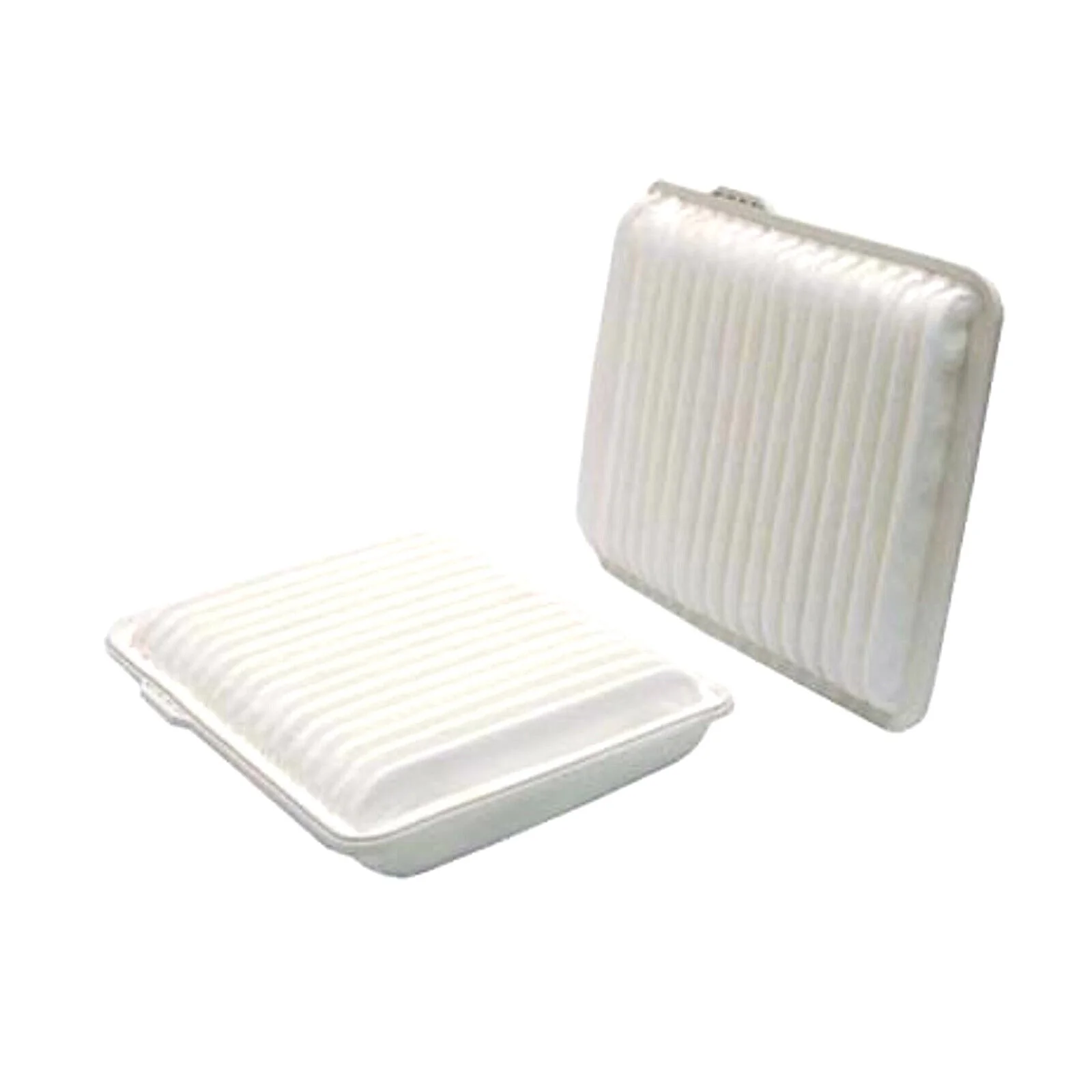 Air Filter OE# GM 15942429 For Canyon Colorado H3 H3T i-290 i-370