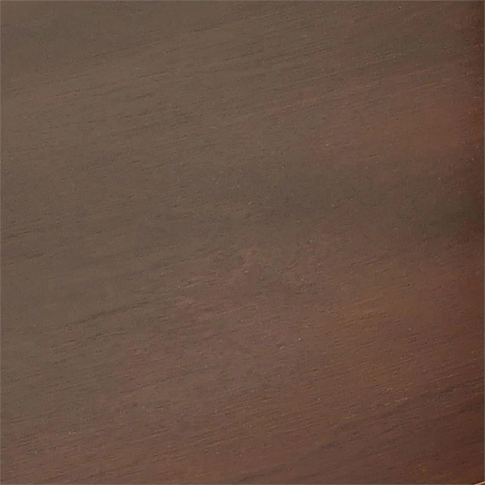 Bowery Hill Transitional Wood 1-Drawer Bookcase in Cherry Finish