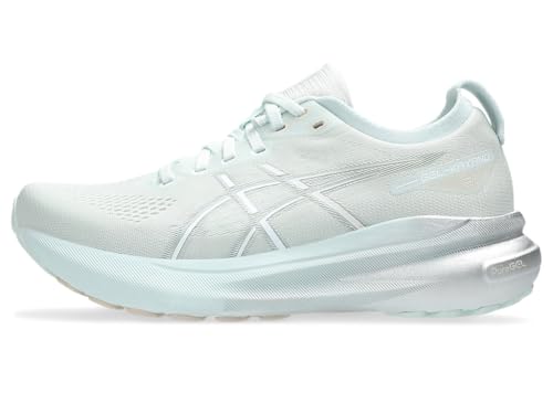 ASICS Women's Gel-Kayano 31 Running Shoes