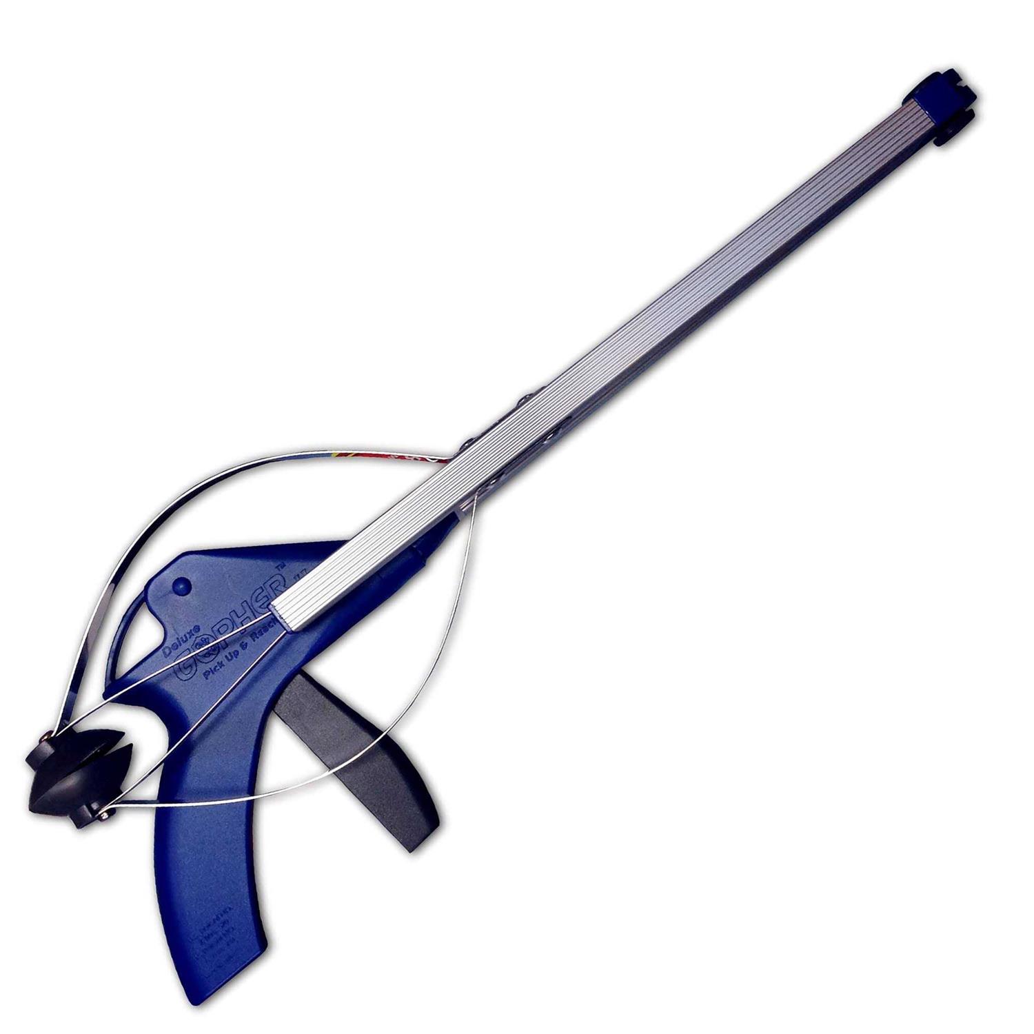 Gopher II Pick Up & Reaching Tool