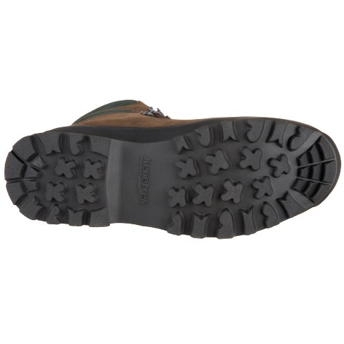 Kenetrek Mountain Extreme 400 Insulated Hiking Boot with 400 gram Thinsulate