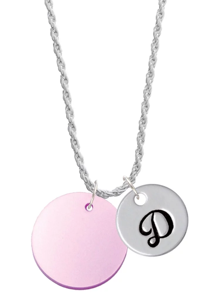 Delight Jewelry Acrylic 1