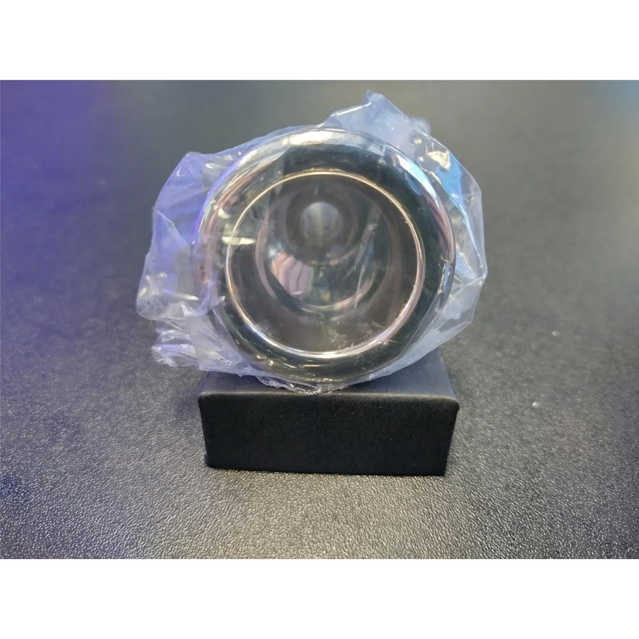 TBone MPC, EKB, 1.5G, Large Shank