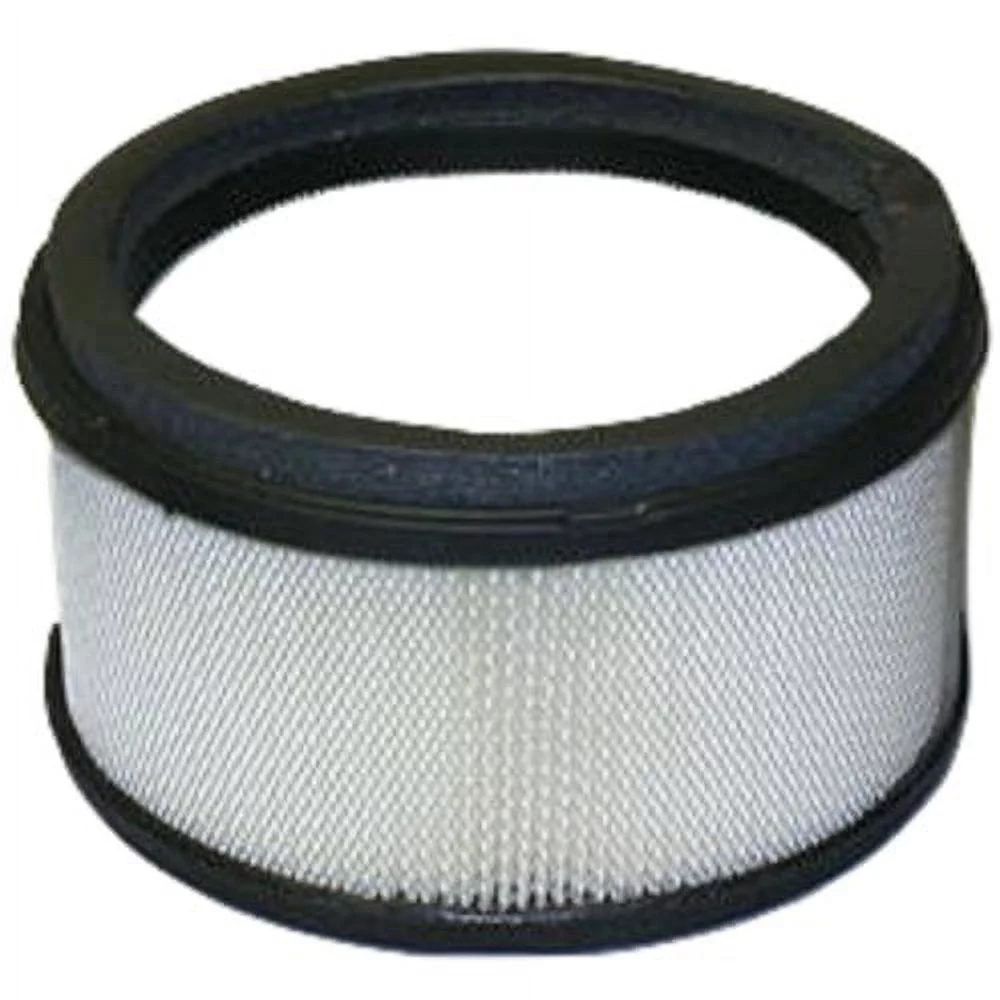 Rainbow Rexair Cooling Air Filter Part - R12096B, R7287