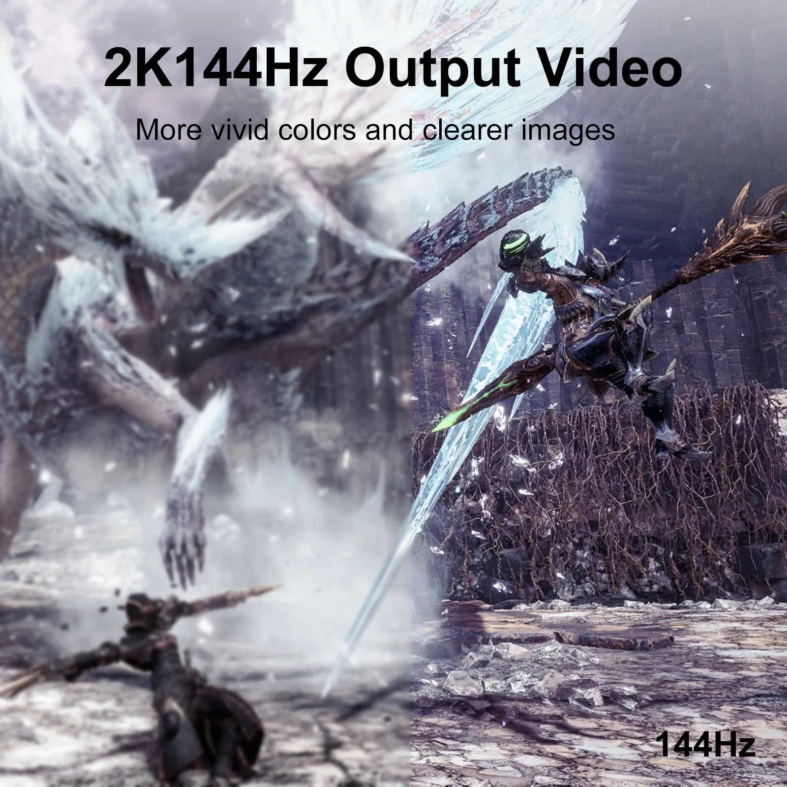 ACASIS built-in video capture card PCIEX4 4K60HZ single-source capture card for live streaming