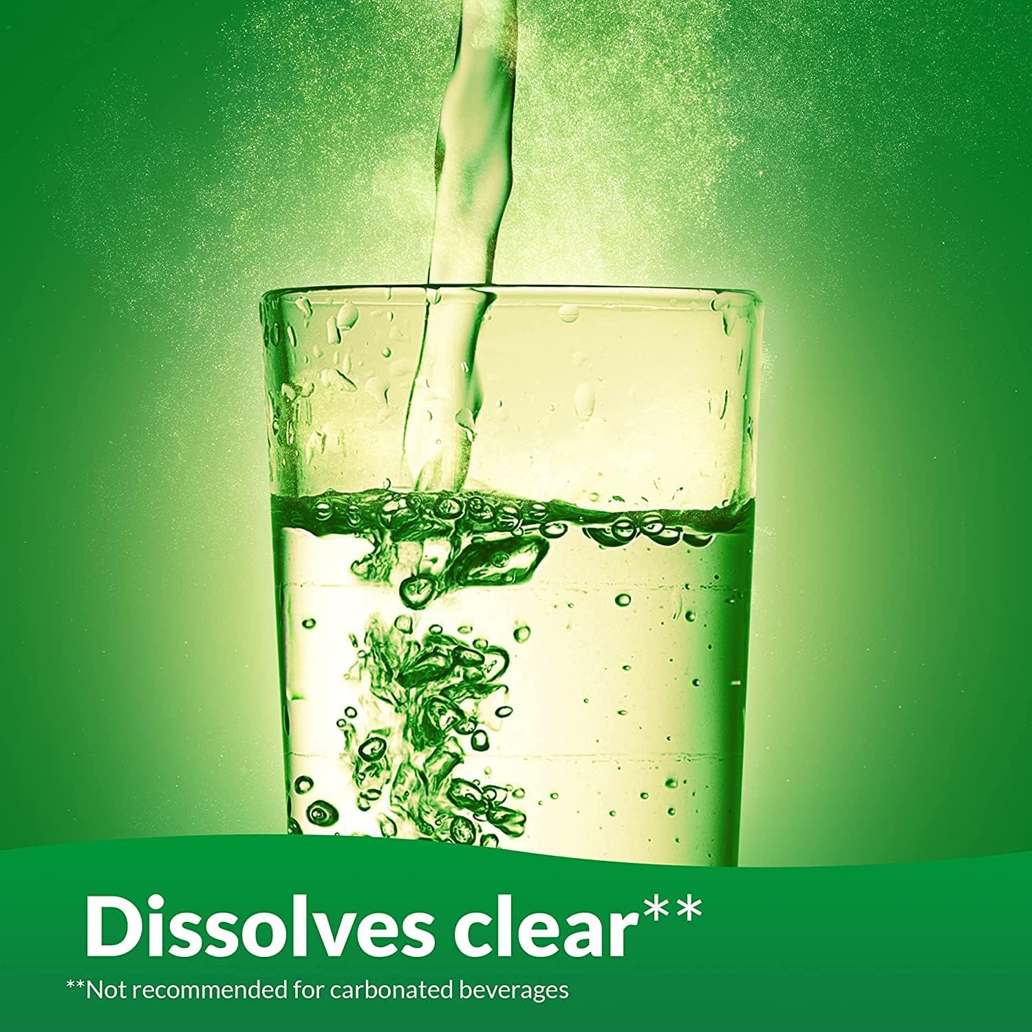 Benefiber Drink Mix On The Go Sugar Free , Taste Free, 28 Stick Packs