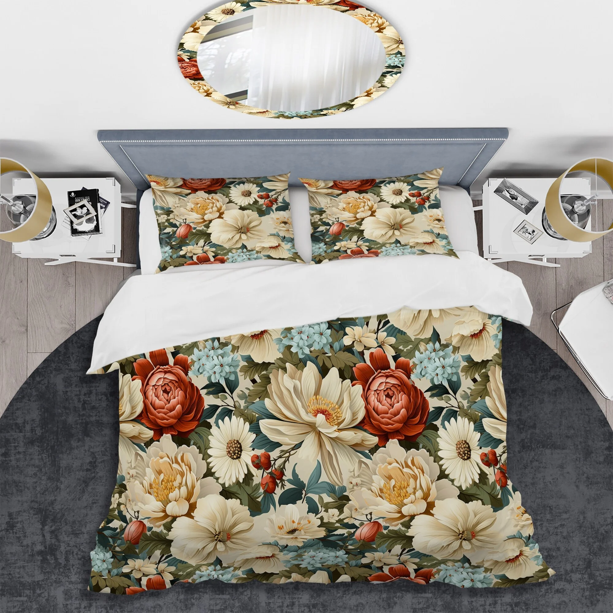 DESIGN ART Designart 