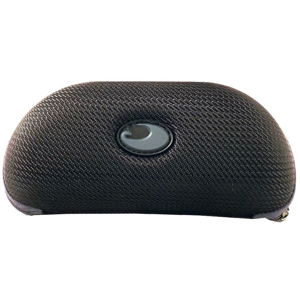 Costa Del Mar Isabela Copper Polarized Polycarbonate Ladies Sunglasses IB 10 OCP 64