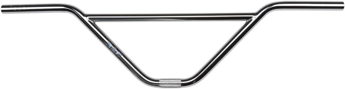 SE BIKES Super Big Honkin Cruiser Bar