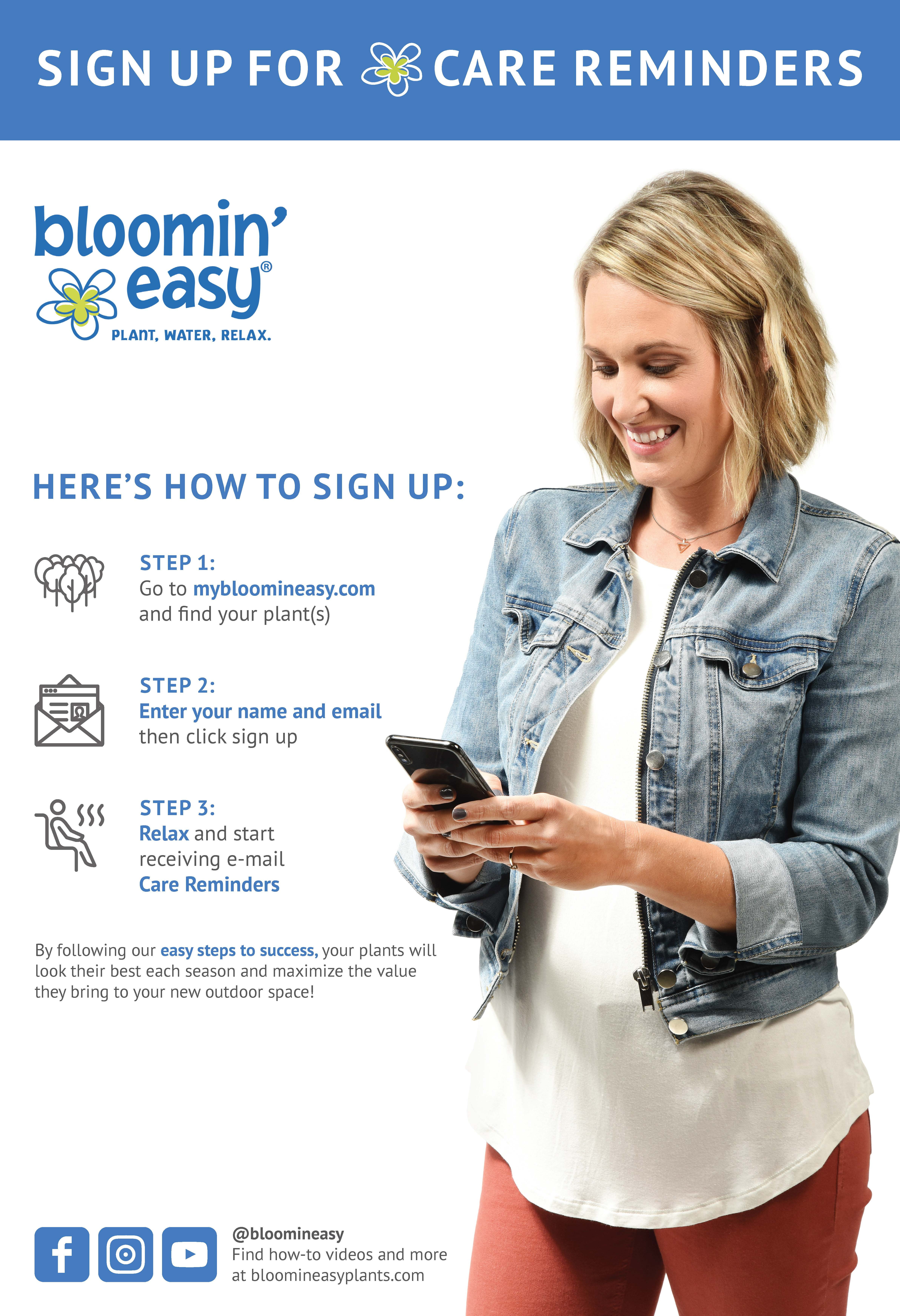 Jumbo Pint Candelabra Hardy Hydrangea (Paniculata) Live Shrub, Creamy White and Red Flowers