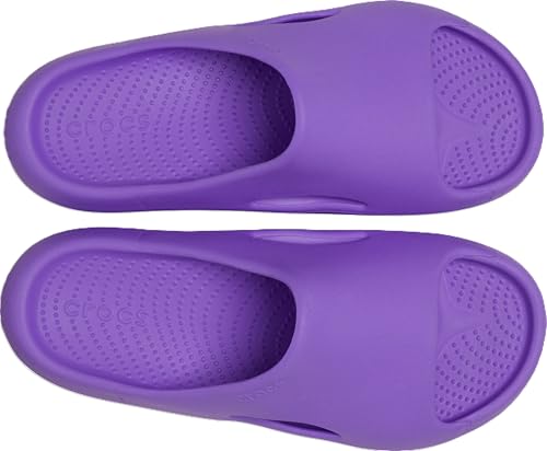 Crocs Unisex Adult Mellow Recovery Slides