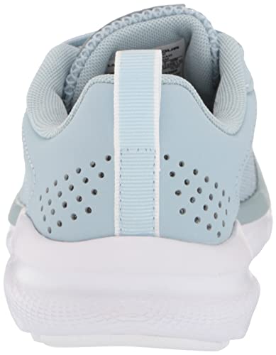 Under Armour Women's Charged Assert 9 Running Shoe