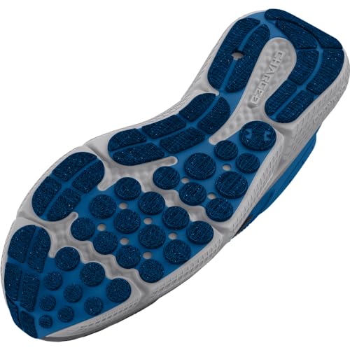 Under Armour Men's Charged Assert 10 Running Shoe