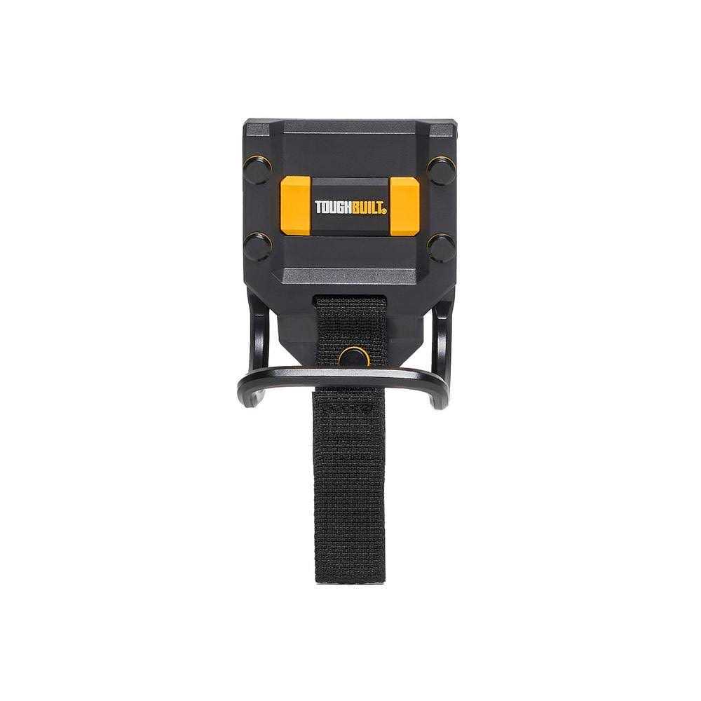 ToughBuilt Modular Hammer Loop TB-52