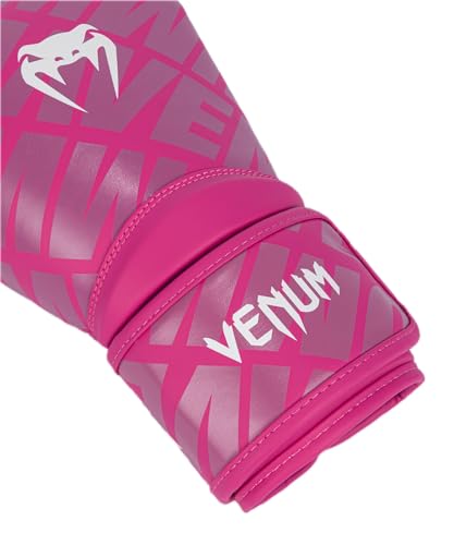 Venum Contender 1.5 Boxing Gloves