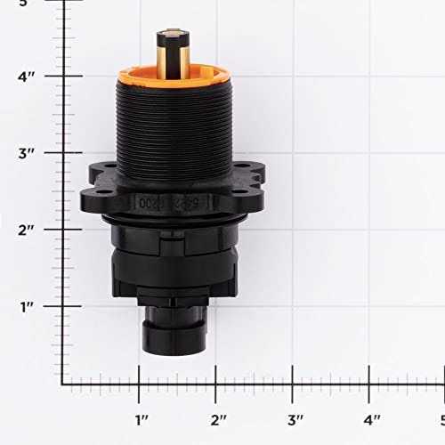 Pfister 974-5299 0X8 Shower Valve Cartridge